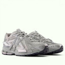 New Balance 1906A Concrete Silver Metallic (M1906AG)
