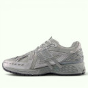 New Balance 1906A Concrete Silver Metallic (M1906AG)