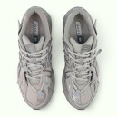 New Balance 1906A Concrete Silver Metallic (M1906AG)
