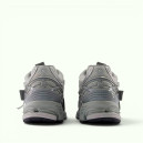 New Balance 1906A Concrete Silver Metallic (M1906AG)