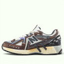 New Balance 1906A Crimson Sea Salt (U1906ANA)