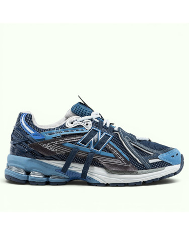 New Balance 1906A Deep Blue (U1906AB)