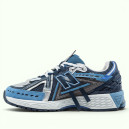 New Balance 1906A Deep Blue (U1906AB)