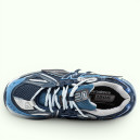 New Balance 1906A Deep Blue (U1906AB)