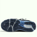 New Balance 1906A Deep Blue (U1906AB)