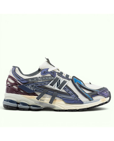 New Balance 1906A Inkwell Sea Salt (U1906ANB)