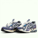 New Balance 1906A Inkwell Sea Salt (U1906ANB)