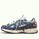 New Balance 1906A Inkwell Sea Salt (U1906ANB)