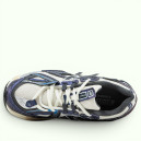 New Balance 1906A Inkwell Sea Salt (U1906ANB)