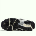 New Balance 1906A Inkwell Sea Salt (U1906ANB)