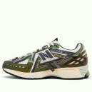 New Balance 1906A Olive Juice Sea Salt (U1906ANC)