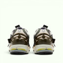 New Balance 1906A Olive Juice Sea Salt (U1906ANC)