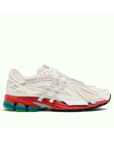 New Balance 1906A Sea Salt Astro Dust (M1906AB)