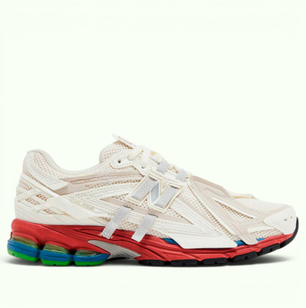 New Balance 1906A Sea Salt Astro Dust (M1906AB)