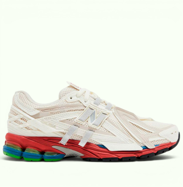 New Balance 1906A Sea Salt Astro Dust (M1906AB)