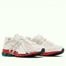 New Balance 1906A Sea Salt Astro Dust (M1906AB)