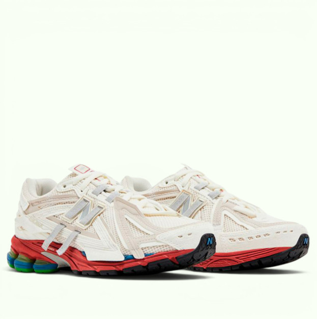 New Balance 1906A Sea Salt Astro Dust (M1906AB)