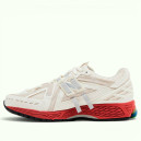 New Balance 1906A Sea Salt Astro Dust (M1906AB)