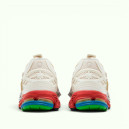 New Balance 1906A Sea Salt Astro Dust (M1906AB)