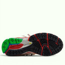 New Balance 1906A Sea Salt Astro Dust (M1906AB)