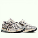New Balance 1906A Silver Gold Metallic (M1906AD)