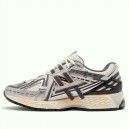 New Balance 1906A Silver Gold Metallic (M1906AD)