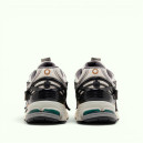 New Balance 1906A Silver Gold Metallic (M1906AD)