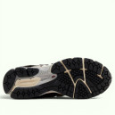 New Balance 1906A Silver Gold Metallic (M1906AD)