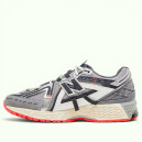 New Balance 1906A Slate Grey Raincloud Drift Red (U1906AC)