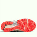New Balance 1906A Slate Grey Raincloud Drift Red (U1906AC)
