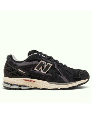 New Balance 1906D Protection Pack Black (M1906DD)
