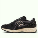 New Balance 1906D Protection Pack Black (M1906DD)