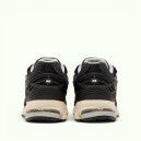 New Balance 1906D Protection Pack Black (M1906DD)