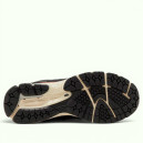 New Balance 1906D Protection Pack Black (M1906DD)