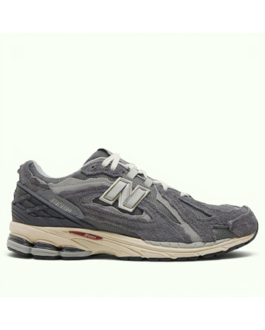 New Balance 1906D Protection Pack Castlerock (M1906DA)