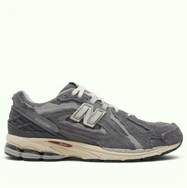 New Balance 1906D Protection Pack Castlerock (M1906DA)