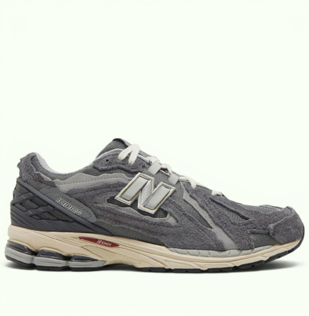 New Balance 1906D Protection Pack Castlerock (M1906DA)