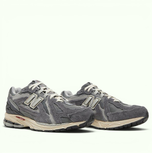 New Balance 1906D Protection Pack Castlerock (M1906DA)