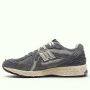 New Balance 1906D Protection Pack Castlerock (M1906DA)
