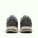 New Balance 1906D Protection Pack Castlerock (M1906DA)