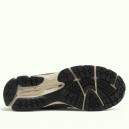 New Balance 1906D Protection Pack Castlerock (M1906DA)
