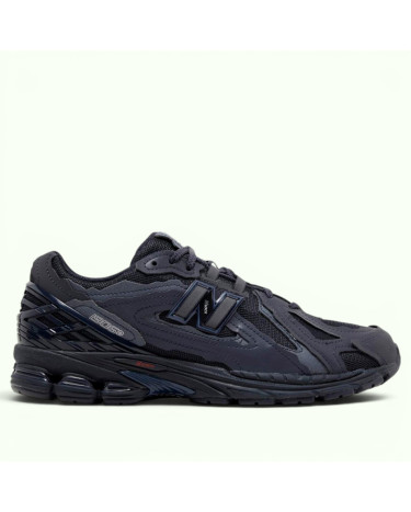 New Balance 1906D Protection Pack Eclipse (M1906DI)