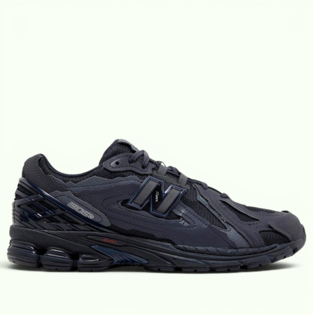 New Balance 1906D Protection Pack Eclipse (M1906DI)