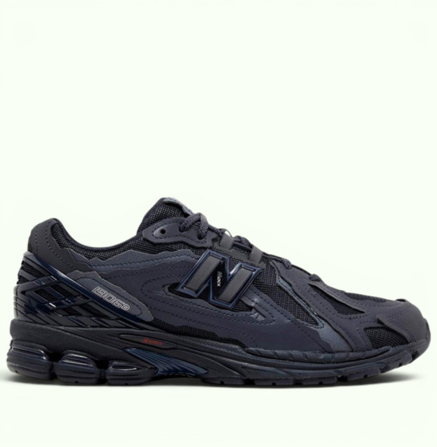 New Balance 1906D Protection Pack Eclipse (M1906DI)