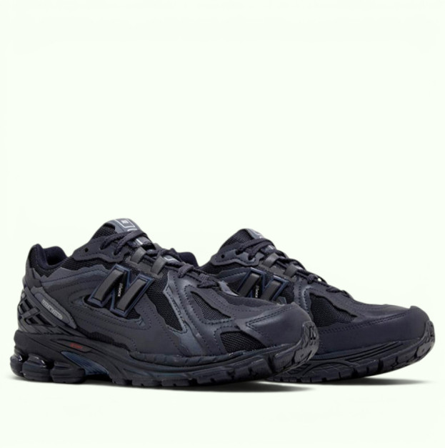 New Balance 1906D Protection Pack Eclipse (M1906DI)