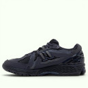New Balance 1906D Protection Pack Eclipse (M1906DI)