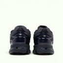 New Balance 1906D Protection Pack Eclipse (M1906DI)
