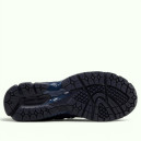 New Balance 1906D Protection Pack Eclipse (M1906DI)