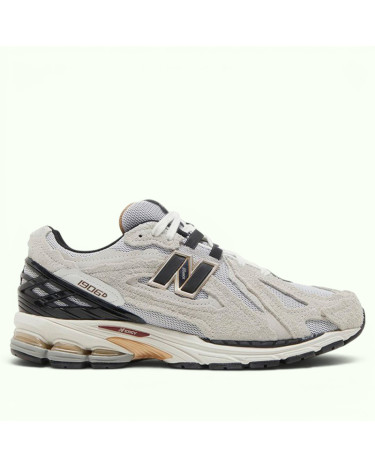 New Balance 1906D Protection Pack Reflection (M1906DC)