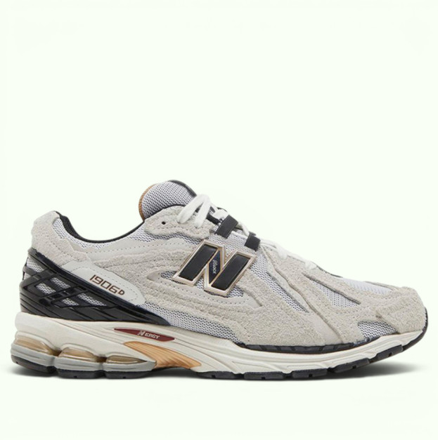 New Balance 1906D Protection Pack Reflection (M1906DC)